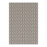 Fotakis Rugs & Floors Lineo Indoor Outdoor Area Rug - 160cm x 230cm 