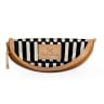 Thandana Laminated Fabric Glasses Case - Indie Pitch