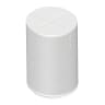 Sonos Era 100 SL Smart Bluetooth Wi-Fi Speaker - White