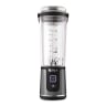 Ninja Blast Cordless Portable Blender, 100W - Black