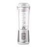 Ninja Blast Cordless Portable Blender, 100W - White