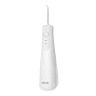 Waterpik WF-26 Cordless Plus 5000 Water Flosser - White