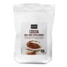 NOMU Rich Dark Cocoa Powder - 1kg 