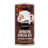 NOMU Drinking Chocolate - 250g 