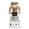 NOMU Skinny Hot Chocolate - 200g 