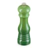 Le Creuset Classic Pepper Mill, 21cm - Bamboo