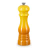 Le Creuset Classic Salt Mill, 21cm - Nectar