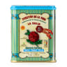 La Dalia Sweet Smoked Spanish Paprika - 70g 