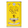 Prince Albert Extra Virgin Olive Oil, Karoo Blend - 500ml 
