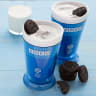 Zoku Slush & Milkshake Maker - Blue
