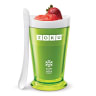 Zoku Slush & Milkshake Maker - Green