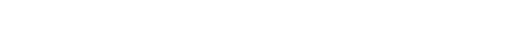 Small logo for Hero Banner - Ooni Karu 12