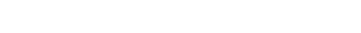 Small logo for Tick Tick Tues - 28 Oct - Xiaomi & Nespresso