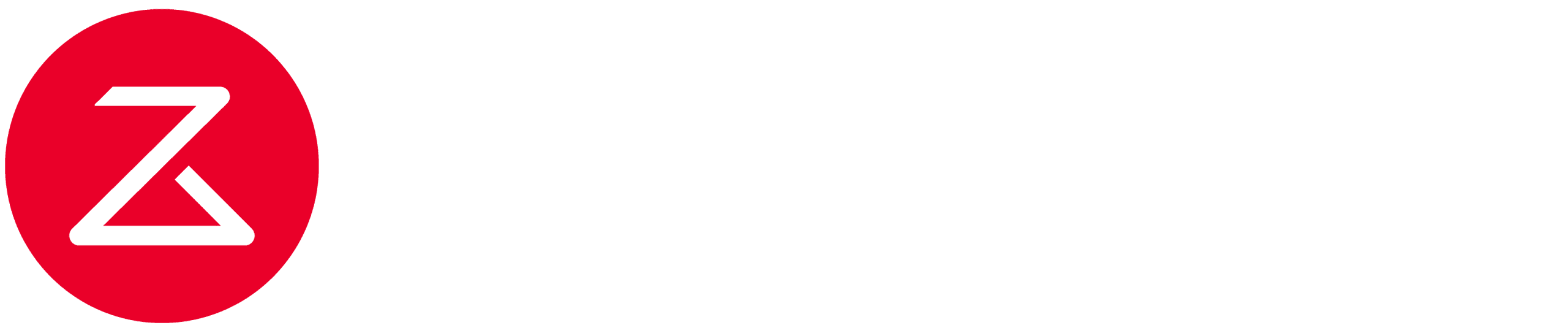 Small logo for F27 - Roborock Hero banner