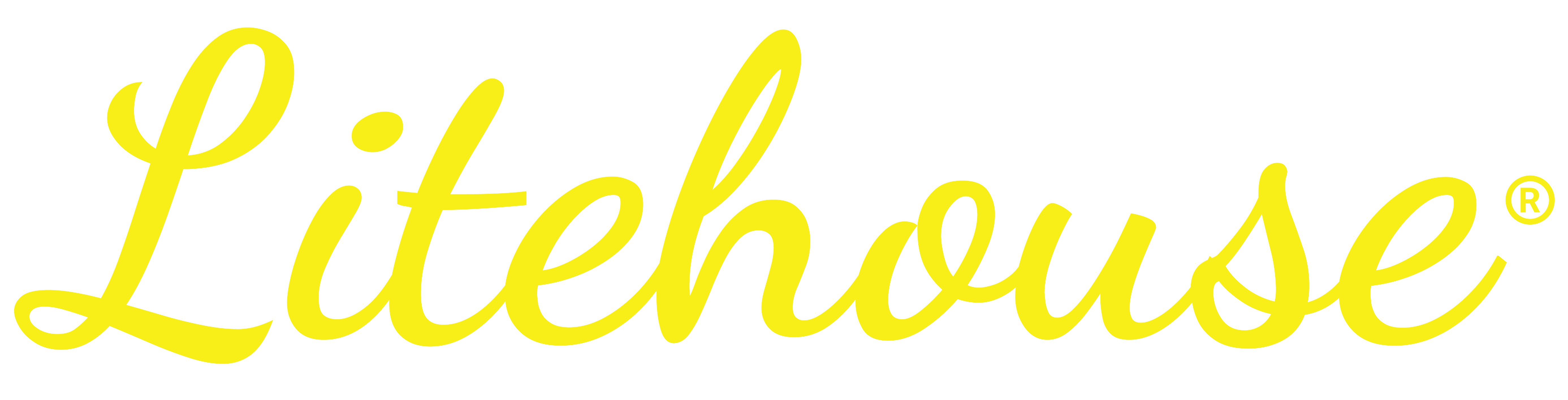 Small logo for FY27 - Litehouse Hero Banner V2