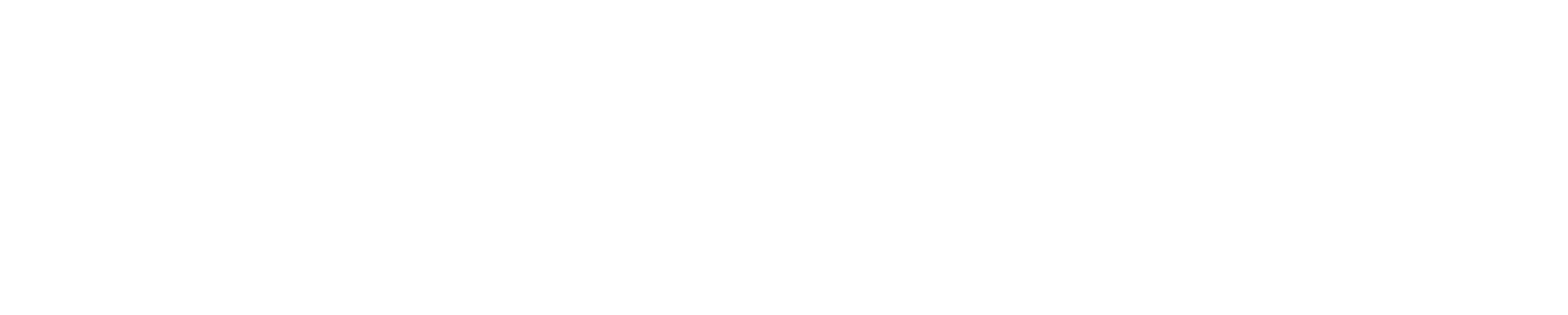 Small logo for FY27 - Ordo