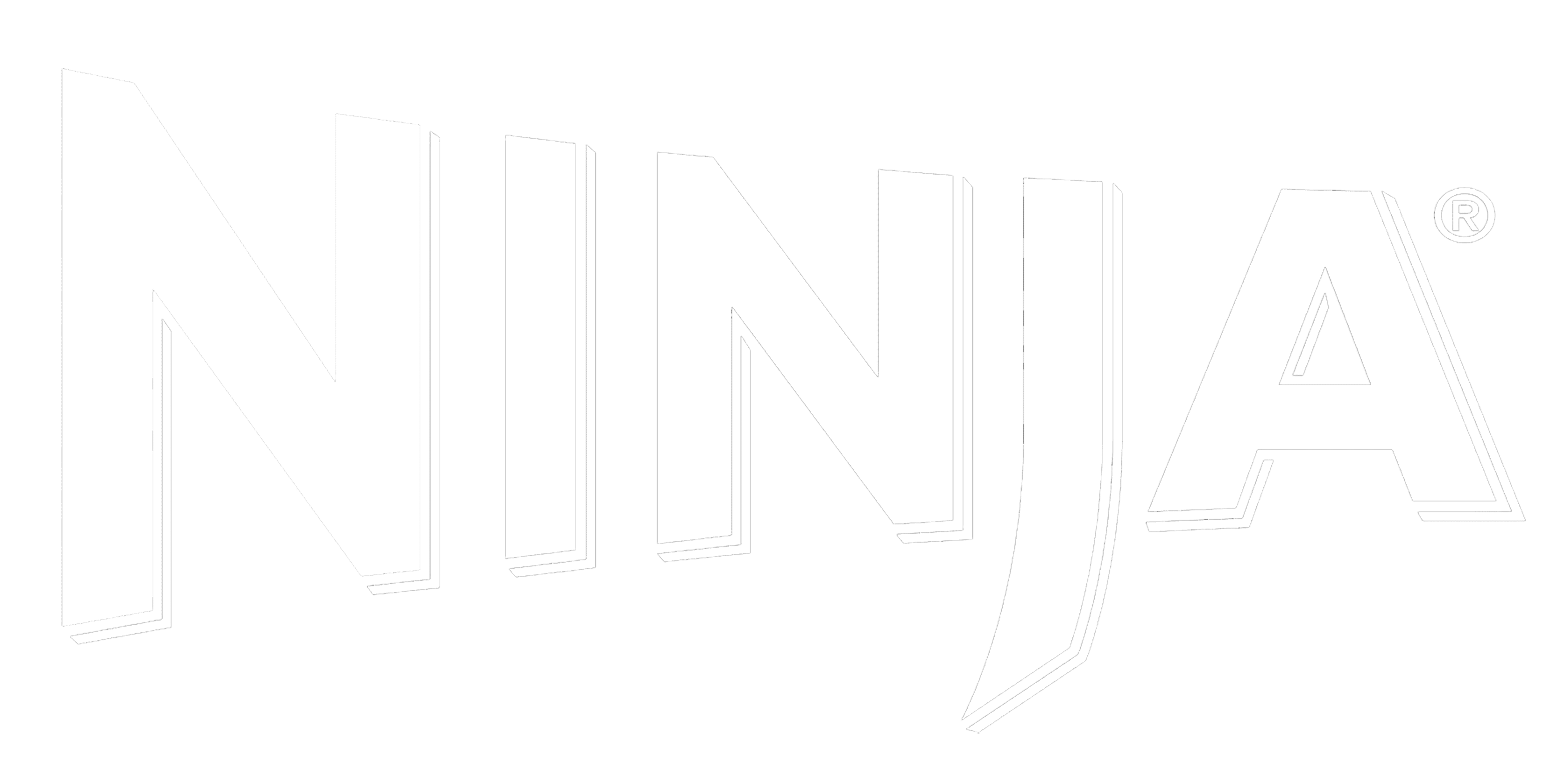 Small logo for FY27 - Ninja Hero Banner