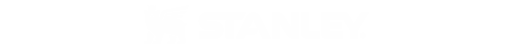 Small logo for Stanley SALE