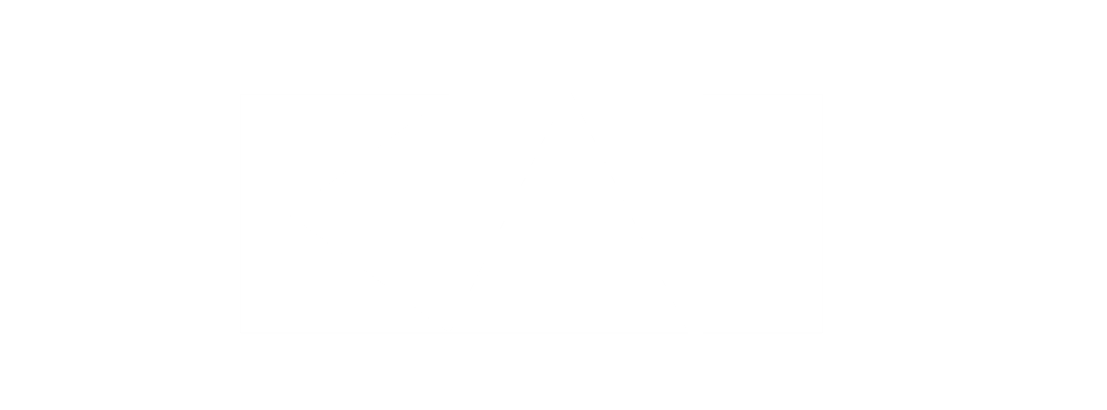 Small logo for F27 KAI Shun Hero Banner