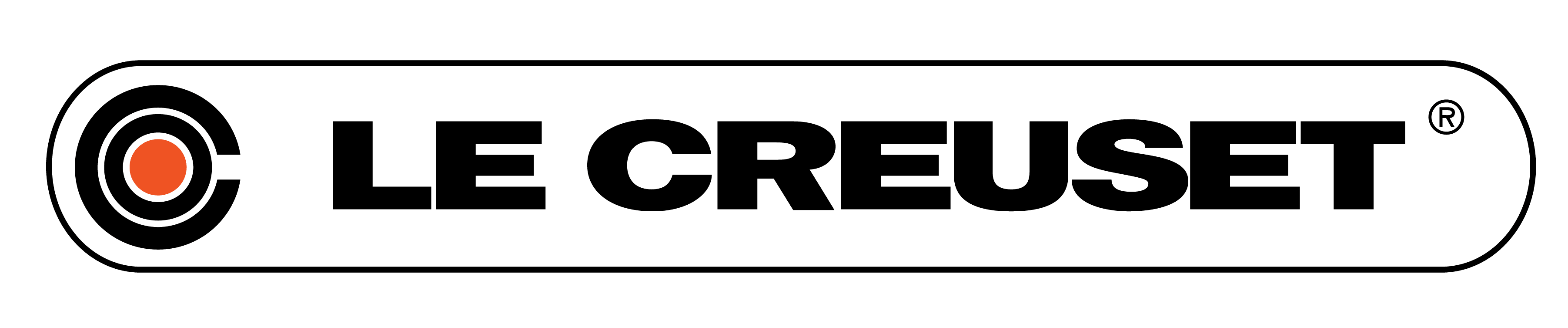 Small logo for FY27 - Le Creuset Sale Hero Banner