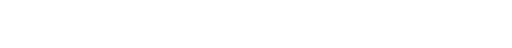 Small logo for Hero Banner - Eufy