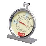 Master Class Deluxe Oven Thermometer - Yuppiechef