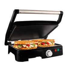 George foreman grill 6 portion