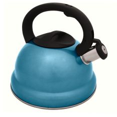 Stovetop Kettles | South Africa - Yuppiechef