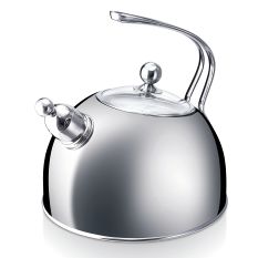 Stovetop Kettles | South Africa - Yuppiechef