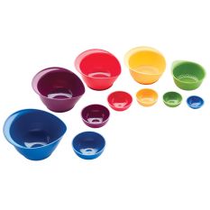 KitchenAid Artisan and Heavy Duty Stand Mixer Ice Cream