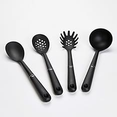 Shop OXO⢠Award Winning Cooking Tools online | Yuppiechef