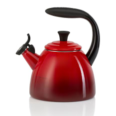 Stovetop Kettles | South Africa - Yuppiechef