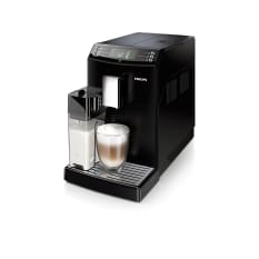 Coffee Machines South Africa Coffee Machines South Africa