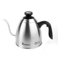 Stovetop Kettles | South Africa - Yuppiechef