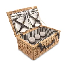 Picnic Baskets And Bags South Africa - Yuppiechef