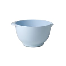 Rosti Margrethe Mixing Bowl, 3 Litre