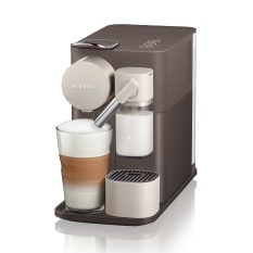 Nespresso Latissima One