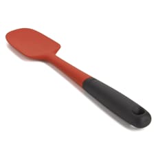 OXO Good Grips Silicone Spatula, 29cm
