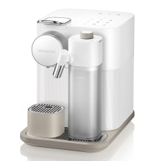 Buy Nespresso Machines Online | Yuppiechef