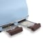 Toaster delonghi icona vintage