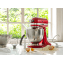 KitchenAid Artisan Stand Mixer - Yuppiechef