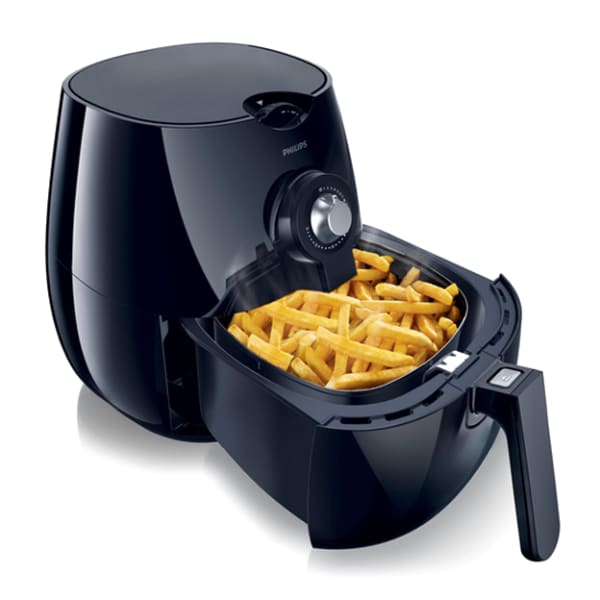 Philips Airfryer 2 2l Yuppiechef