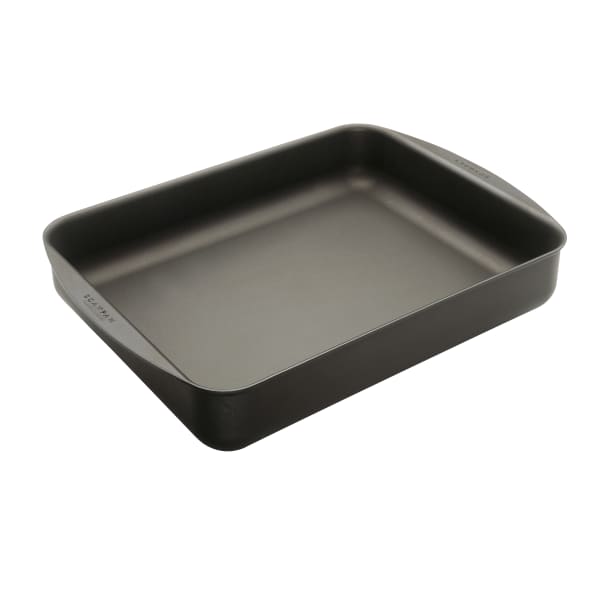 Scanpan Classic Roasting Pan, 34 x 22cm