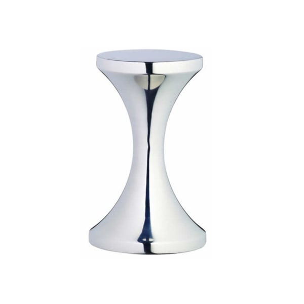 KitchenCraft Le'Xpress Stainless Steel Coffee Tamper