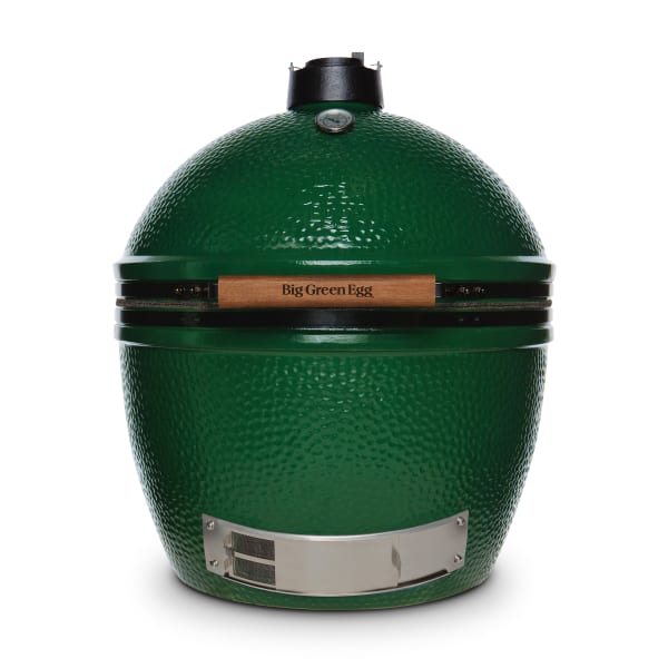 Big Green Egg Extra Large Ceramic 