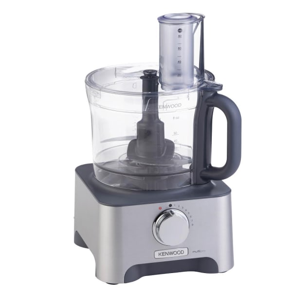 Kenwood Multipro 3 Litre Food Processor 1000 Watts Yuppiechef