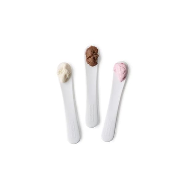 Yuppiechef ice cream maker sale