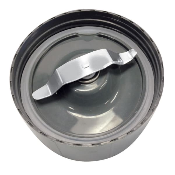 Nutribullet milling hot sale blade
