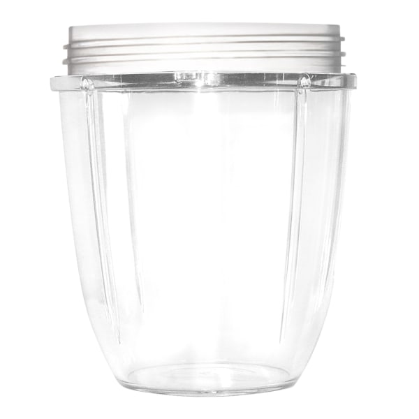 Nutribullet Spare Short Cup Yuppiechef