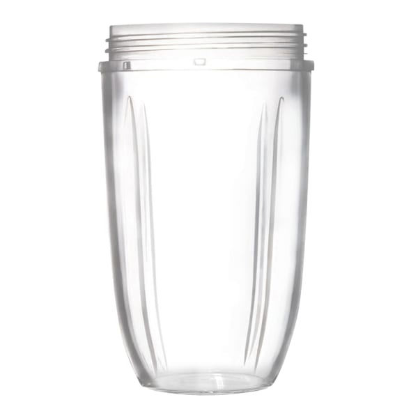 Nutribullet glass outlet